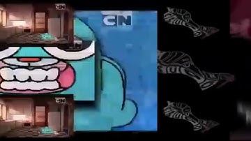 49 Shuric Scans With Are Slides (Friday Version)