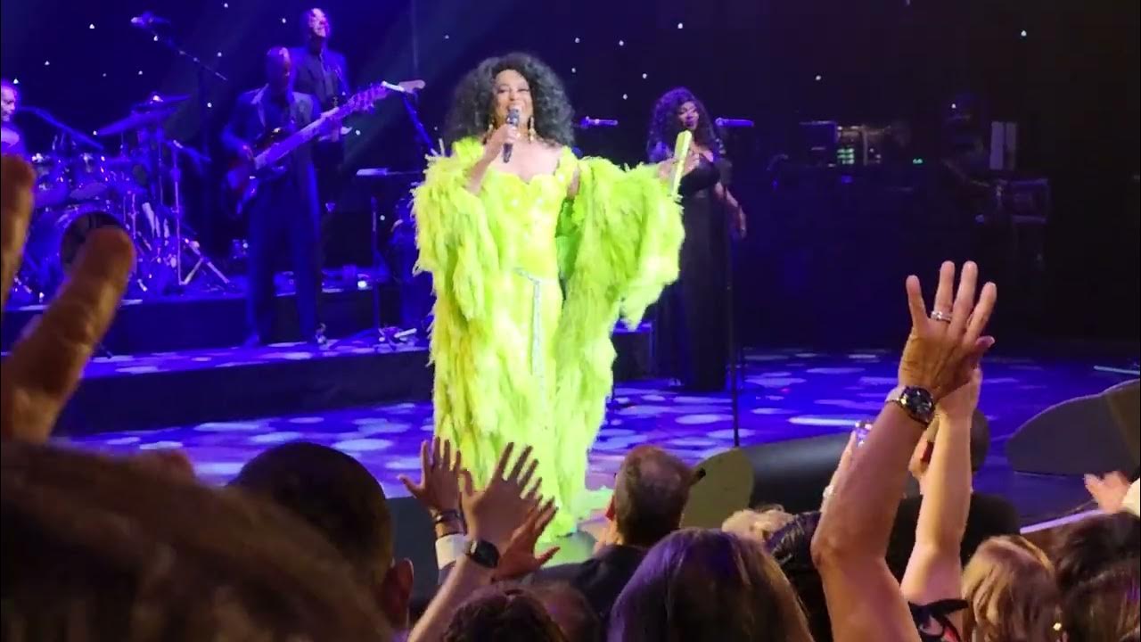 diana-ross-reach-out-and-touch-youtube
