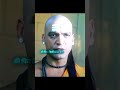 Chanakya Neeti Chandragupta Maurya Attitude Status Chandragupta Maurya Chanakyaattitude Chanakya Neeti Chandragupta Maurya Attitude Status Chandragupta Maurya Chanakyaattitude