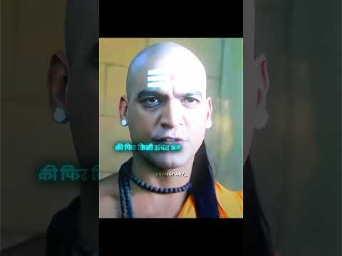 Chanakya Neeti Chandragupta Maurya Attitude Status Chandragupta Maurya Chanakyaattitude