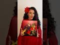 Superbloom on vinyl.  Love ❤️ #newmusic #vinyl #superbloom