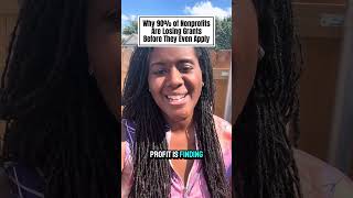 Here Is A Nonprofit Grant Writing Tip. Comment List Below.