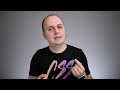 Кастомные свойства или честный Sass вместо CSS-переменных на PostCSS