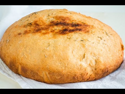 2-hour-slow-cooker-bread!