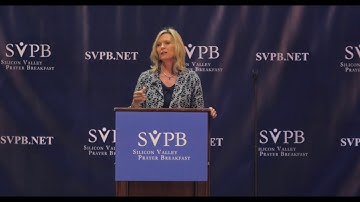 SVPB 2017 Excerpt - Diane Flynn, CMO, GSVlabs, Co-founder, ReBoot Career Accelerator for Women