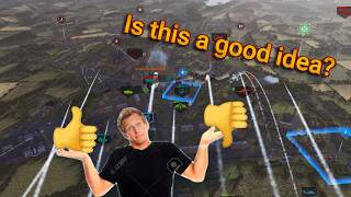 Is Broken Arrow Moving in the Wrong Direction? screenshot 3