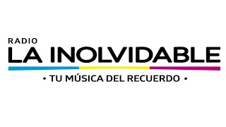 Radio La Inolvidable - Tu Música Del Recuerdo screenshot 3