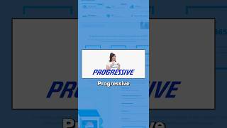 Progressive Car Insurance Review - Is It Worth It?