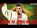 Royce Gracie TODAS As Lutas No UFC/Royce Gracie ALL Fights In UFC