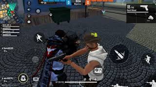 G18 DOUBLE KILL VICTORY