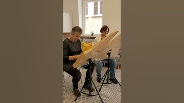 Thumbnail of Gib uns Frieden jeden tag