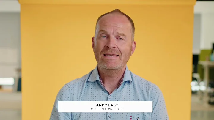 The biggest challenges facing business - Emperor's Summer Update 2022