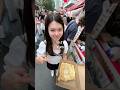 A day in my life as an international student living in Sydney