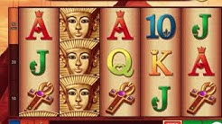 hqdefault Casino Poker Online Pharaoh S 311 - Pharaohs Riches Slot Game Gamomat - #casino #slot #onlineslot #казино