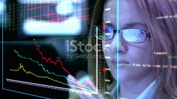 Risk Weighted Assets  Intro