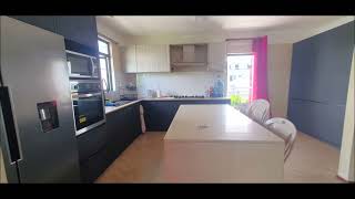House for sale at Carreau Laliane