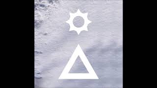 Godra - The Great Fall Of Snow 2