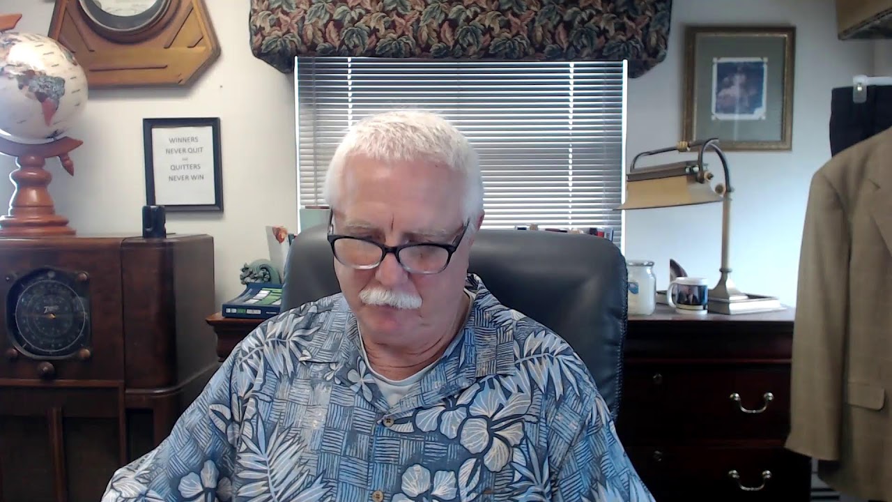 Chapter 7 vs. Chapter 13 vs. Chapter 11 Bankruptcy | St. Louis BK Attorney Explains the Differences