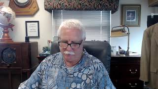 Chapter 7 vs. Chapter 13 vs. Chapter 11 Bankruptcy | St. Louis BK Attorney Explains the Differences