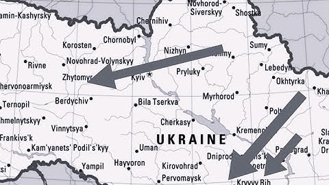 Battle of Dnieper Winter 1943 - Eastern front, Soviet-German War