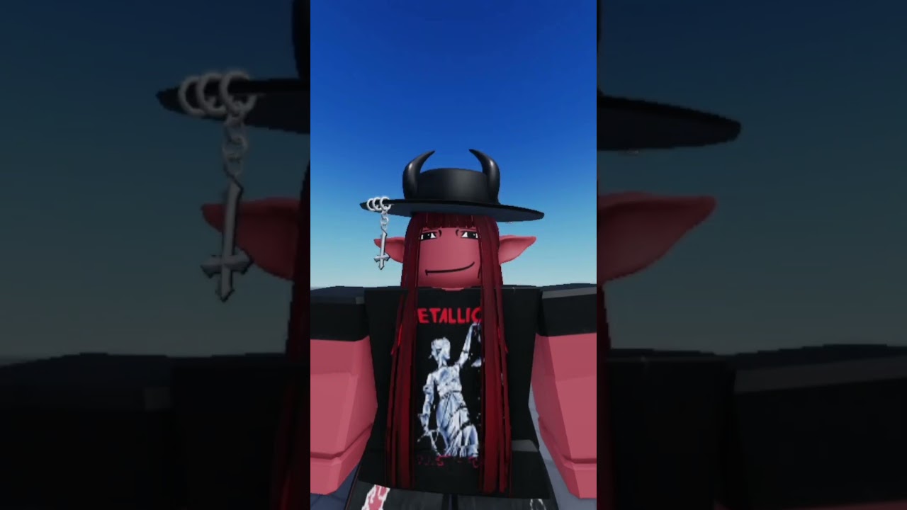 So we tried remaking a meme in SOLS RNG 🤣 Ft. Trolley and Dave 