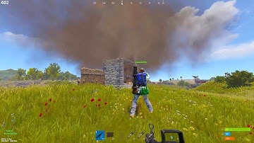 THE UNSTOPPABLE 35 000 HOUR DUO...