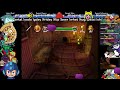 MediEvil PS1 part 2