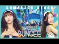 [Comeback Stage] OH MY GIRL - BUNGEE (Fall in Love) Show Music core 20190810