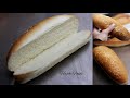 Baking Tutorial | خبز #صامولي احترافي / طريقه عمل #الفينو خطوة بخطوة حصريا احلى من الجاهز