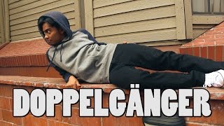 Doppelgänger