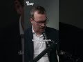Allein schon der Tag vor dem Tod von Christian Pilnacek wirft viele Fragen auf.