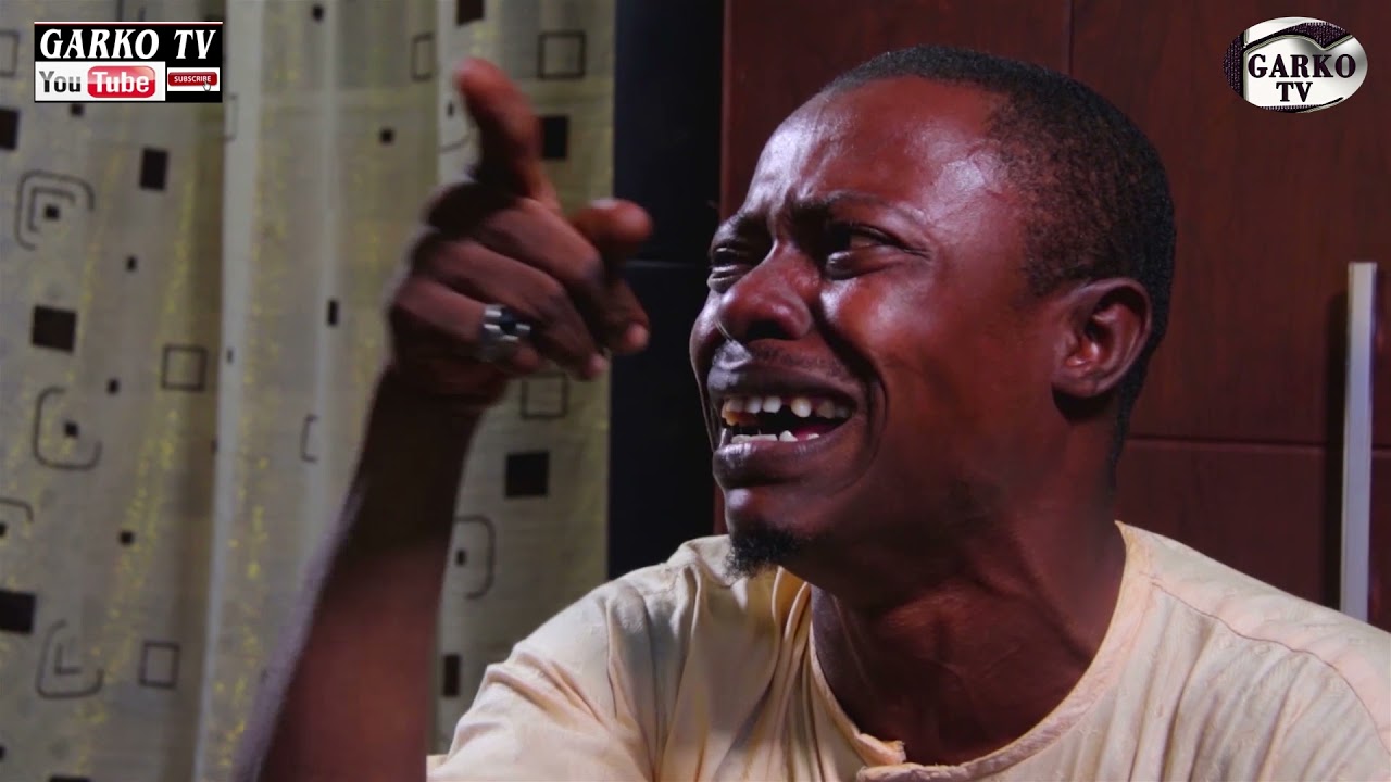 YAN ZAMANI EPISODE 50 SEASON 3 CONTINUATION House Drama Series