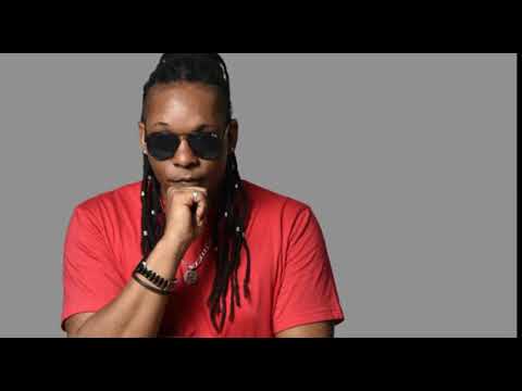 DYNAZTI - DIRTY HEART (official audio) (your life riddim)