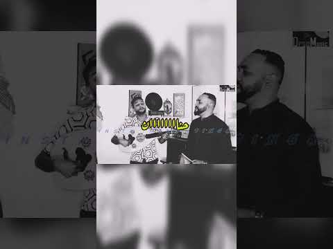 ساجوري ونزار المهندس نار البعد والغربة