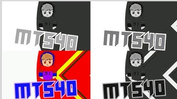 New Intro By me ( 100% Made on android ) Skill up ? Or down ?