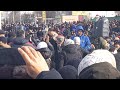 Актау митинг 04.01.22ж