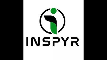 How to Create Youtube intro Video in minutes using Canva. @theinspyr