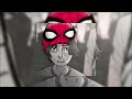Spider Man Phonk Shock The World FUNK