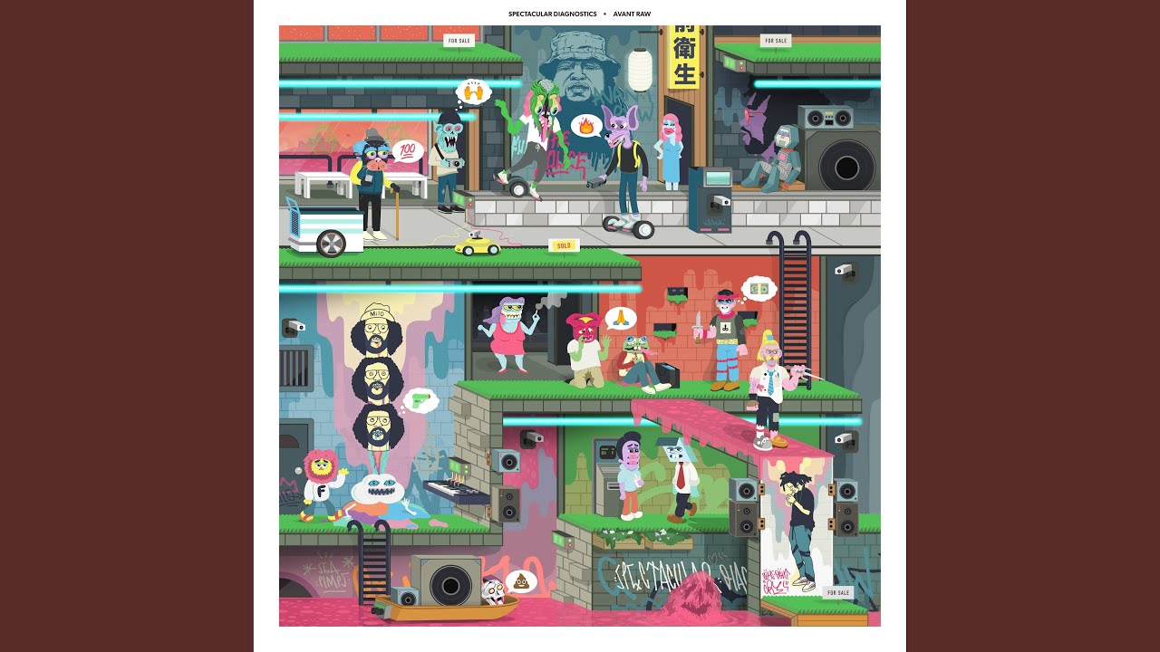 Watch Plain and Simple on YouTube Watch Plain and Simple on YouTube