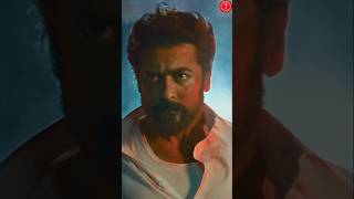 Verappa - Video Song |Suriya's Karuppu| RJ Balaji |@SaiAbhyankkar |DreamWarrior Pictures #kaavalan