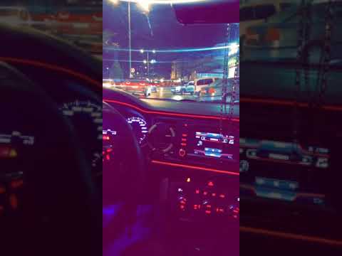 ونشمل على سينا بس السيسي يسمح لينا ونشمل على سينا حالات واتس اب