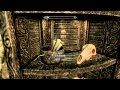 [スカイリム実況]ＪＡＣＫのまったりドラゴン戦記 part10