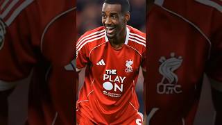 nbNeoSdSlHA Video Image