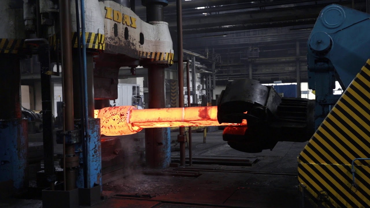 Serce dzwonu Vox Patris