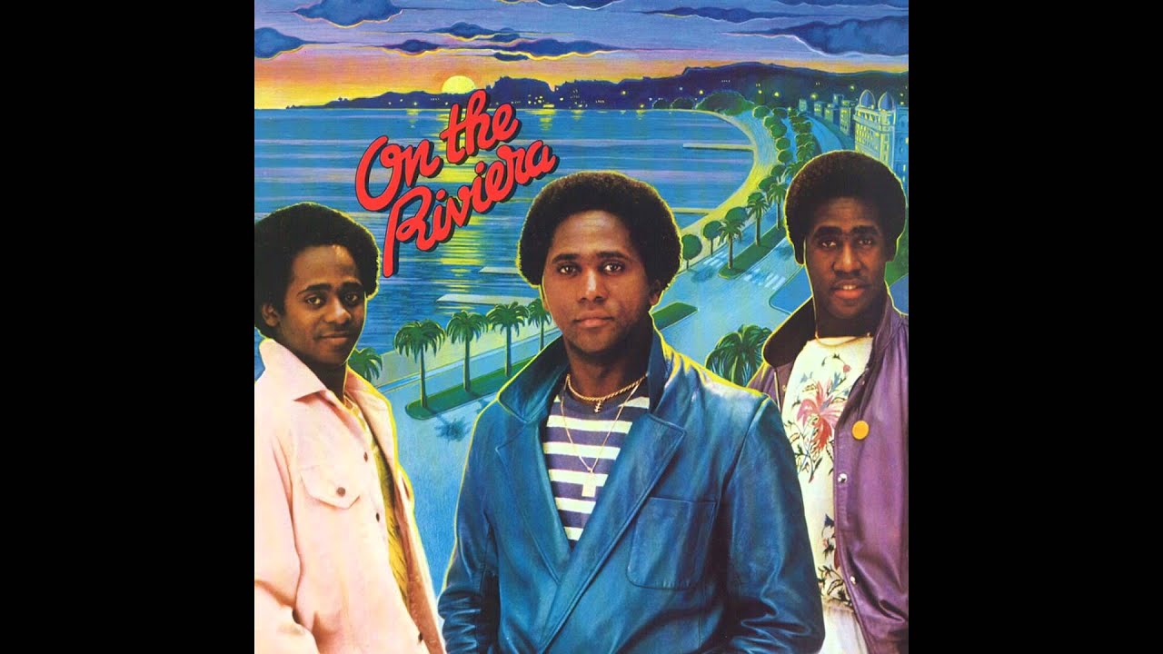 maxresdefault.jpg?sqp=-