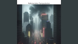 VepalBandik tumtrilalajath