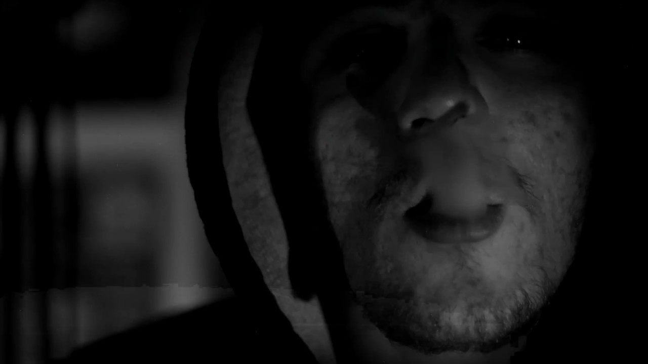 NIGHTMARE & VINE 95 - MΠΑΡΕΣ ΦΩΤΙΑ (OFFICIAL VIDEO)