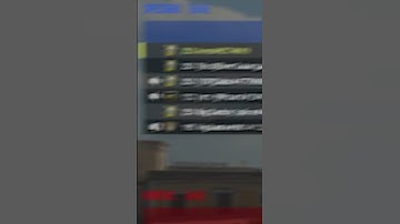 how to talk in game chat MW2