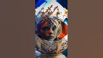 عبد الحليم حافظ اغنيه حاول تفتكرني 