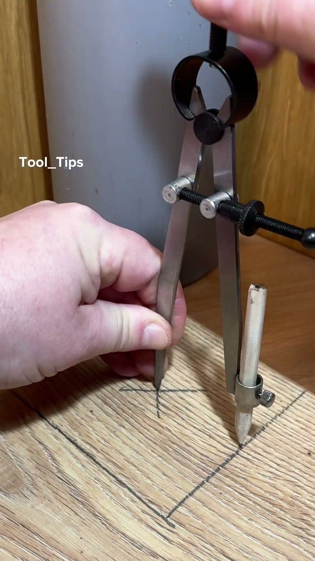 Learn Every Day New Tips